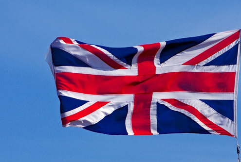 Gevolgen Brexit voor artsen