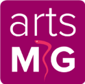arts M+G