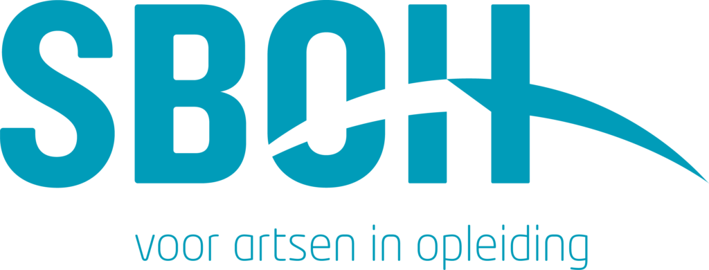 SBOH-logo-1024x390