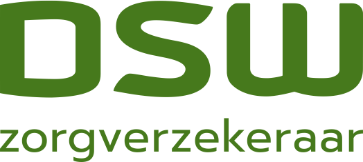 DSW_Logo_GROEN_Juni_2019