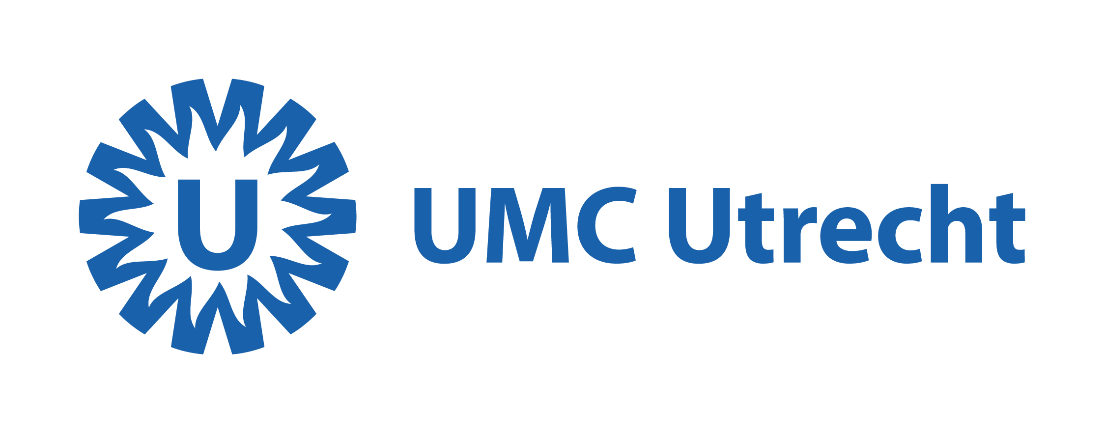 UMCU_2019_logo_liggend_rgb