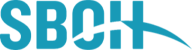 sboh logo