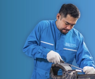 Beeld Rapport Arbeidsmigranten veilig en gezond_NVAB_NVVG_KAMG_def