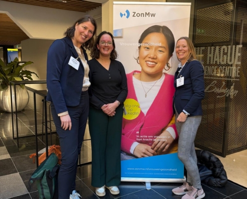 WhatsApp Image 2026-02-04 at 18.52.09