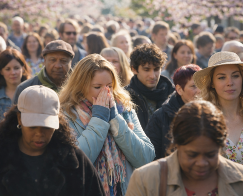 ChatGPT Image 31 mrt 2026, 15_56_45