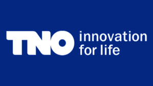 Logo-TNO-Innovation-for-life