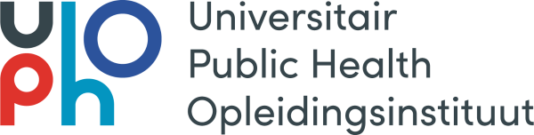 UPHO-logo-uitgeschreven_klein
