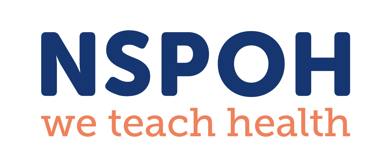 Logo nspoh 2025 kleur transparant